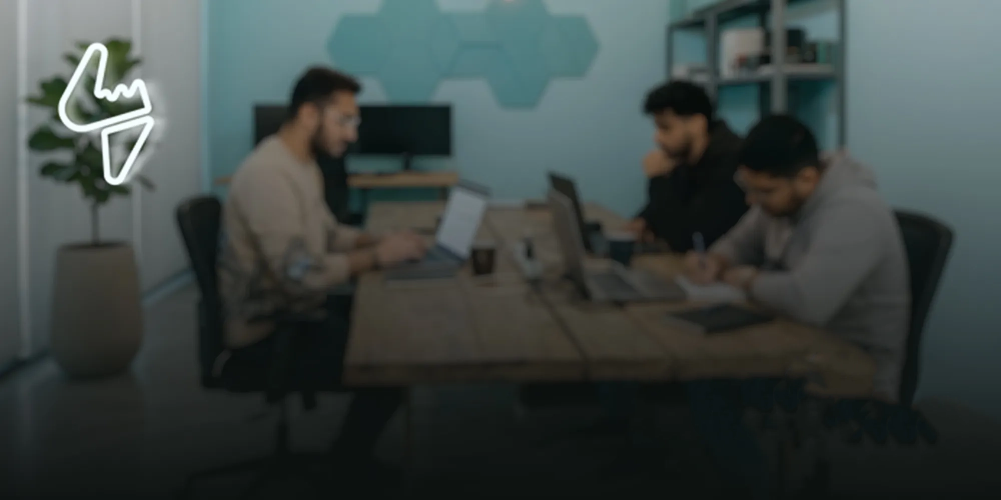 وبلاگ رویایی رسا